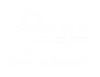 naxainsurance.com