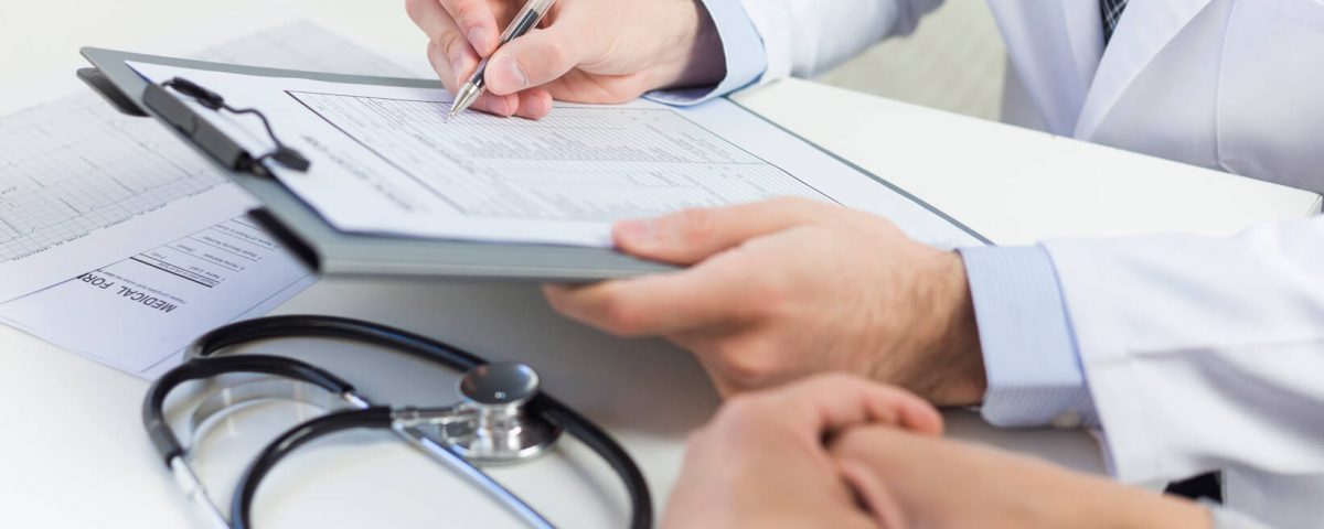 consejos para escoger seguro médico