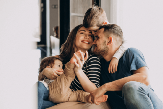 beneficios de un seguro de vida