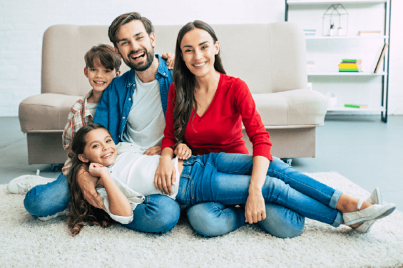 preocuparse-menos-con-proteccion