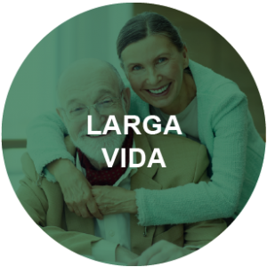 seguro para larga vida